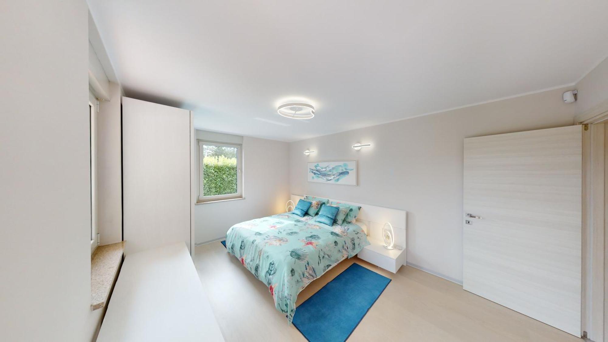 Design Apartment Emerald Viskovo Екстер'єр фото